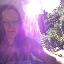 Stream Annabel Young music