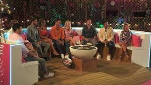 Die show läuft am montag, 8. Love Island 2021 Rtl2 Neue Villa Und Granaten Folge 8 Im Live Ticker Film Tv Serien