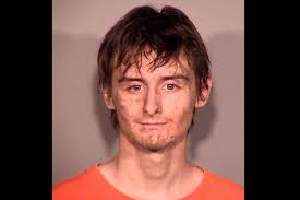 Police Disturbed by Oklahoma Teen Accused of Killing Family Members