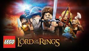 Developed by turbine, inc., the game launched in north america, australia, japan, and europe in april 2007 as the lord of the rings online: Save 75 On Lego The Lord Of The Rings On Steam