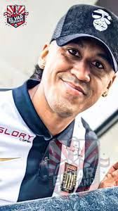 RENATO TAPIA PODRÍA SER NUEVO JUGADOR DE ALIANZA LIMA! 🔥😱 #elvarperuano  #viralreelsシ #viralreelsfacebook #Futbolperuano #AlianzaLima