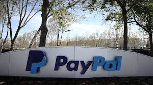 Kostenlose anzeigen aufgeben mit ebay kleinanzeigen. Zahlung Ebay Deutschland Belohnt Paypal Abwanderung Golem De