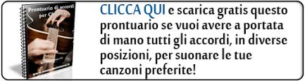 2,979,997 likes · 2,294 talking about this. Posizioni Degli Accordi Sulla Chitarra
