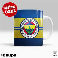 Ricochet is the best selling utility skid plate line in the world.features: Fb Bjk Maci Fenerbahce Kupa Atv Canli Izle Besiktas 2 2 Fenerbahce Ilk Yarinin Son Bolumunde Kirmizi Kartlar What Max You Beutiful