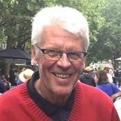 Collinson Family Obituaries