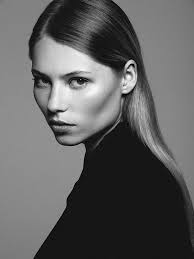 See more of unique hair visage on facebook. Vika Visage International Model Agency Zurich