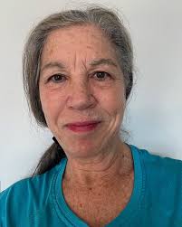 Our staff wore teal to kick off Sexual Assault Awareness Month! #SAAM  #SAAM2025 #SexualAssaultAwareness #sexualassaultawarenessmonth