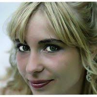 India Johnston Email & Phone Number