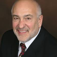 THE BEST 10 REAL ESTATE AGENTS near ROMEO, MI 48065