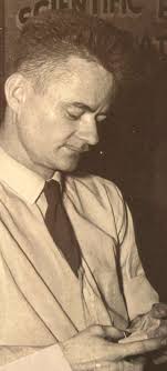 News of the California Association of Criminalists • Third Quarter 2008