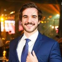 Leonardo Amaral Dall Acqua