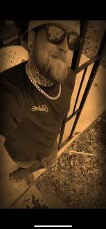 Let's welcome our new members: Lewis Chadamoyo, Memori Nyathi, Bothie Jr Jr  Chaks, Belle Jones, Chris Dzimati, Becki B Mensah, Rosalia  Chabata-Maburutse