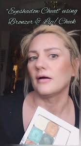 Holly Coon Ford (@_hollylolli) • Instagram photos and videos