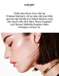 NHẬT KÝ PHONG CÁCH PARISIAN CỦA "NÀNG THƠ CHANEL" JENNIE KIM Biểu tượng của  thế hệ mình và gương mặt đại diện cho CHANEL, Jennie Kim xuất hiện trong bộ  ảnh tiền