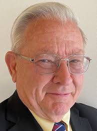 Franklin City Council pursues Juneteenth Cultural Celebration