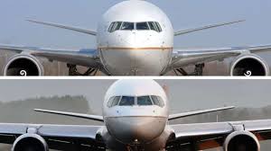▶ which one is your favourite boeing aircraft ? The Boeing 757 Vs Boeing 767 Which Plane Is Better Simple Flying