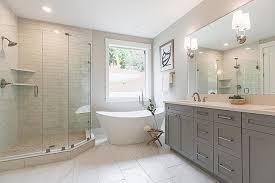 pin auf for the house