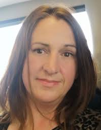 Our Committee — Bournemouth In Bloom, Bournemouth Horticultural Society,  founded 1884