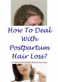 Pin On Hair Loss