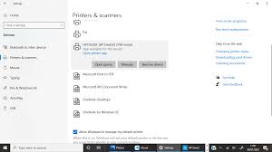 Add deal alert for hp. Claim Code For Hp Printer Hp Support Community 7924304