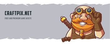 Check spelling or type a new query. Free Game Assets Gui Sprite Tilesets Itch Io