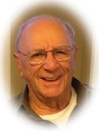 Obituary for W. Gail Glenn