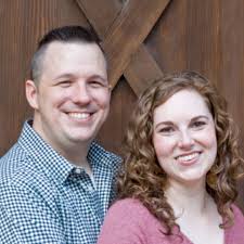 Fundraiser for Jaimee Taylor by Grace Brown : Let's Bless Jaimee with a  Therapy Dog!