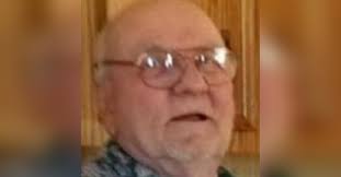 Obituary information for Johnnie Waveley Mills