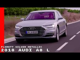 Image result for Florett Silver 2018 TT