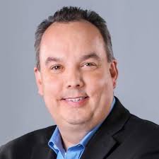 MSP Acquired: Executech Buys Pact-One for Dentist IT Services