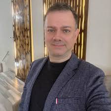 LinkedIn friends, I wanted to let you all new about a new venture I am  starting. As many of you know I have spent my entire career working with  brands to find