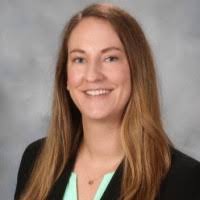 Lisa Guthrie Email & Phone Number