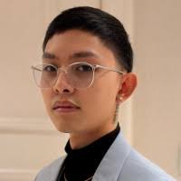 400+ "Dan Nicolas" profiles