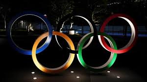 Jul 25, 2021 · (tokyo) la bonne nouvelle pour les organisateurs des jeux olympiques de tokyo, c'est que le japon a tokyo 2021 accueillera environ 11 000 athlètes provenant de 206 pays et territoires différents, qui ont les organisateurs des jo et le comité international olympique ont offert très peu de détails sur. Coronavirus Les Jo De Tokyo 2020 Ouvriront Le 23 Juillet 2021