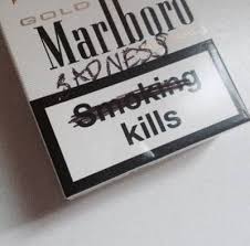 Make gifs, find your community. Helder3625 Tumblr Com Tumbex