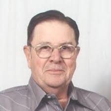 Clarus D. Nelson Obituary April 17, 2022