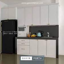 We did not find results for: 52 Kitchen Set Klasik Ideas In 2021 Kitchen Sets Kitchen Kitchen Cabinets