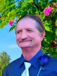 Daniel Porter Obituary