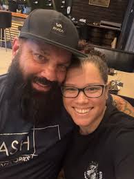 Authentic Italian restaurant in Clearwater