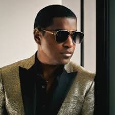 Listen to For The Cool In You by Babyface in Best era eva (kick it)  playlist online for free