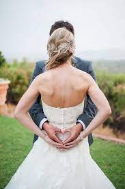 Compare top rated california professional wedding photographers fast & free today! 22 Wedding Photo Ideas Poses