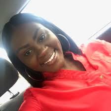 JA Baton Rouge Spring 2018 Bowl-A-Thon