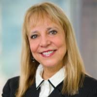 40+ "Lepera" profiles