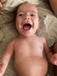 Good morning moms I would like to know names the after schools academy in  Ocala for this Spring Break please 🙏🏽 . I have two kids, 7 and 8 years  old, they