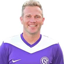 SG Diepholz an diesem Tag zu stark für die Zweite