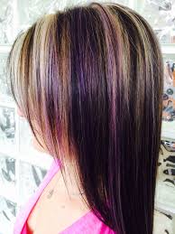 Pin On For The Love Of Color And Hair Extensions