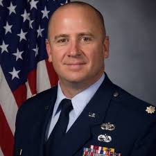 Scott Bates (@BatesJROTCSASI)