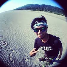 Use translate.com to cover it all. Padang Pasir Pantai Depok Yogyakarta Pantaidepok Pantai Flickr
