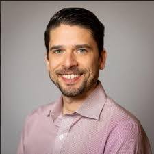 Tim Tarver's Instagram, Twitter & Facebook