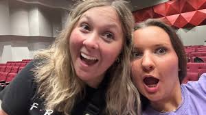 Give me one reason why your 📱 have password 🔑